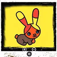 easy_kids_coloring_book 계략